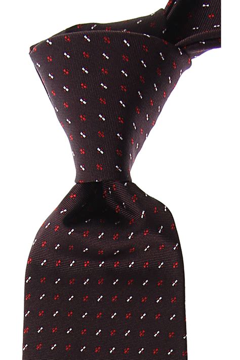 christian dior tie price